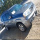 5FNYF3H51CB022372 2012 Honda Pilot Ex-L auction photo thumbnail 12