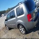 5FNYF3H51CB022372 2012 Honda Pilot Ex-L auction photo thumbnail 13
