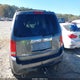 5FNYF3H51CB022372 2012 Honda Pilot Ex-L auction photo thumbnail 15