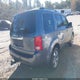 5FNYF3H51CB022372 2012 Honda Pilot Ex-L auction photo thumbnail 4