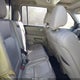 5FNYF3H51CB022372 2012 Honda Pilot Ex-L auction photo thumbnail 8