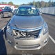 1N4AL3AP2FC251866 2015 Niss Altima 2.5 Sv auction photo thumbnail 12