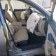 1N4AL3AP2FC251866 2015 Niss Altima 2.5 Sv auction photo thumbnail 5