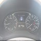 1N4AL3AP2FC251866 2015 Niss Altima 2.5 Sv auction photo thumbnail 7