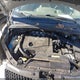 5N1BV28U84N325156 2004 Nissan Quest 3.5 Sl auction photo thumbnail 10