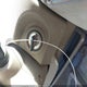 5N1BV28U84N325156 2004 Nissan Quest 3.5 Sl auction photo thumbnail 11