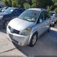 5N1BV28U84N325156 2004 Nissan Quest 3.5 Sl auction photo thumbnail 2