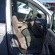 5N1BV28U84N325156 2004 Nissan Quest 3.5 Sl auction photo thumbnail 5