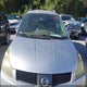 5N1BV28U84N325156 2004 Nissan Quest 3.5 Sl auction photo thumbnail 6
