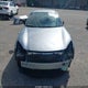 JF1ZNBB15R9755931 2024 Toyota Gr86 auction photo thumbnail 13