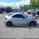 JF1ZNBB15R9755931 2024 Toyota Gr86 auction photo thumbnail 14