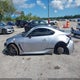 JF1ZNBB15R9755931 2024 Toyota Gr86 auction photo thumbnail 15