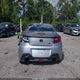 JF1ZNBB15R9755931 2024 Toyota Gr86 auction photo thumbnail 17