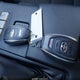 JF1ZNBB15R9755931 2024 Toyota Gr86 auction photo thumbnail 11