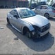 JF1ZNBB15R9755931 2024 Toyota Gr86 auction photo thumbnail 1