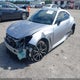JF1ZNBB15R9755931 2024 Toyota Gr86 auction photo thumbnail 2