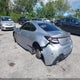 JF1ZNBB15R9755931 2024 Toyota Gr86 auction photo thumbnail 3