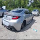 JF1ZNBB15R9755931 2024 Toyota Gr86 auction photo thumbnail 4