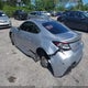JF1ZNBB15R9755931 2024 Toyota Gr86 auction photo thumbnail 6