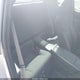 JF1ZNBB15R9755931 2024 Toyota Gr86 auction photo thumbnail 8