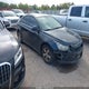 1G1PC5SB4E7142408 2014 Chevrolet Cruze 1Lt Auto auction photo thumbnail 1