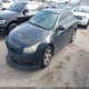 1G1PC5SB4E7142408 2014 Chevrolet Cruze 1Lt Auto auction photo thumbnail 2