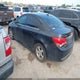 1G1PC5SB4E7142408 2014 Chevrolet Cruze 1Lt Auto auction photo thumbnail 3