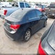 1G1PC5SB4E7142408 2014 Chevrolet Cruze 1Lt Auto auction photo thumbnail 4