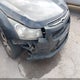 1G1PC5SB4E7142408 2014 Chevrolet Cruze 1Lt Auto auction photo thumbnail 6
