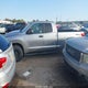 5TFRV54138X064688 2008 Toyota Tundra Base 5.7L V8 auction photo thumbnail 13