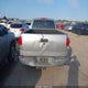5TFRV54138X064688 2008 Toyota Tundra Base 5.7L V8 auction photo thumbnail 15