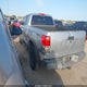 5TFRV54138X064688 2008 Toyota Tundra Base 5.7L V8 auction photo thumbnail 3