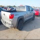 5TFRV54138X064688 2008 Toyota Tundra Base 5.7L V8 auction photo thumbnail 4