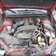 JF1GPAA68G8253118 2016 Subaru Impreza 2.0I auction photo thumbnail 10