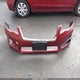 JF1GPAA68G8253118 2016 Subaru Impreza 2.0I auction photo thumbnail 12