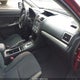JF1GPAA68G8253118 2016 Subaru Impreza 2.0I auction photo thumbnail 5