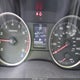 JF1GPAA68G8253118 2016 Subaru Impreza 2.0I auction photo thumbnail 7