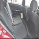 JF1GPAA68G8253118 2016 Subaru Impreza 2.0I auction photo thumbnail 8