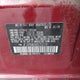JF1GPAA68G8253118 2016 Subaru Impreza 2.0I auction photo thumbnail 9