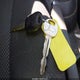 KNADE163466065964 2006 Kia Rio5 Sx auction photo thumbnail 11