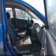 KNADE163466065964 2006 Kia Rio5 Sx auction photo thumbnail 5