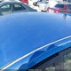 KNADE163466065964 2006 Kia Rio5 Sx auction photo thumbnail 12