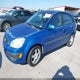 KNADE163466065964 2006 Kia Rio5 Sx auction photo thumbnail 2