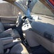 5N1BV28U27N136894 2007 Nissan Quest 3.5 Se auction photo thumbnail 5