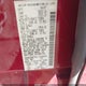 5N1BV28U27N136894 2007 Nissan Quest 3.5 Se auction photo thumbnail 9