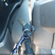 5N1BV28U27N136894 2007 Nissan Quest 3.5 Se auction photo thumbnail 11