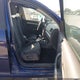 WVWDA71K88W086058 2008 Volkswagen Rabbit S auction photo thumbnail 5