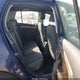 WVWDA71K88W086058 2008 Volkswagen Rabbit S auction photo thumbnail 8