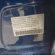 WVWDA71K88W086058 2008 Volkswagen Rabbit S auction photo thumbnail 9
