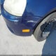 WVWDA71K88W086058 2008 Volkswagen Rabbit S auction photo thumbnail 12